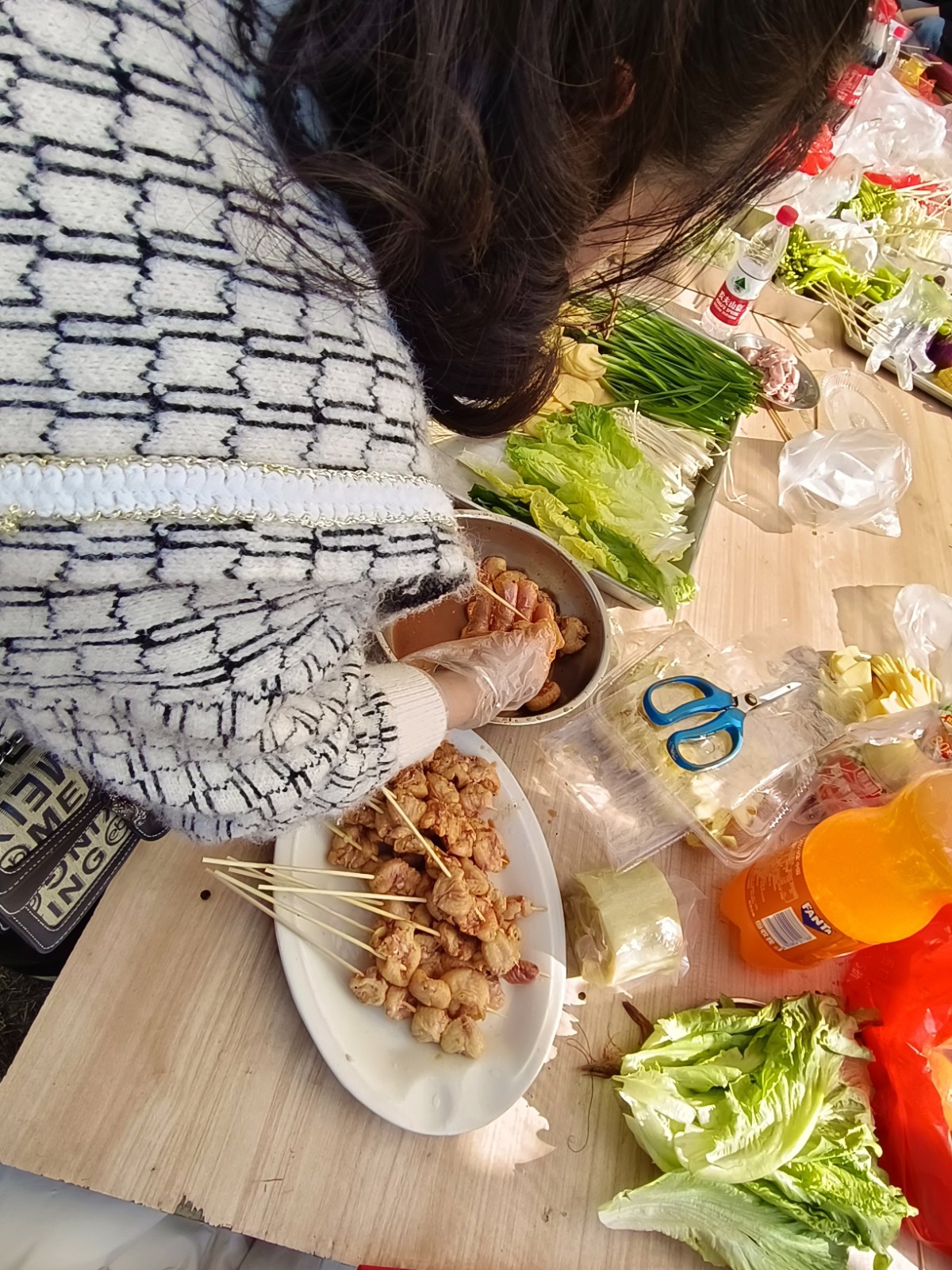 “攜手奮進新征程,巾幗建工新時代”易順建工集團舉行三八婦女節(jié)慶祝大會